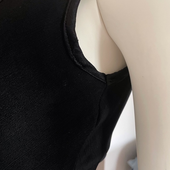 Dress - Picture 11 of 13